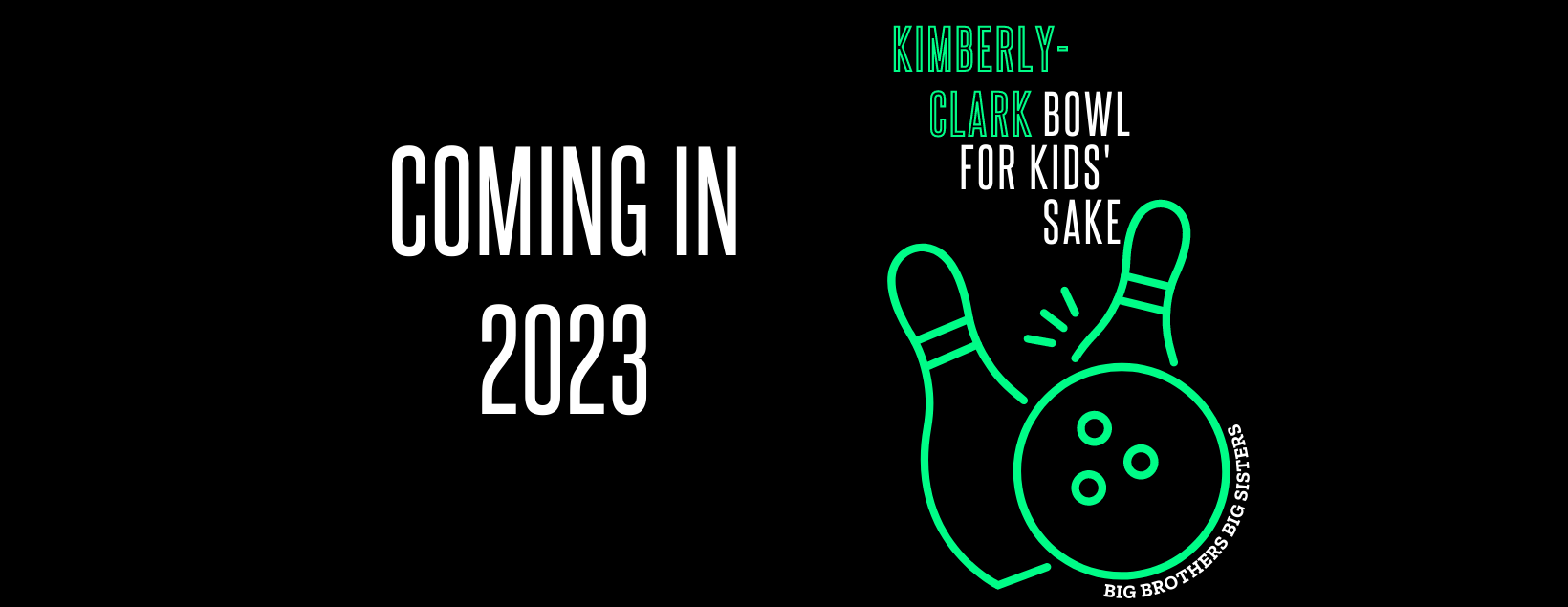 KC Bowl For Kids' Sake 2023